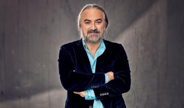 Volkan Konak'ı andılar!