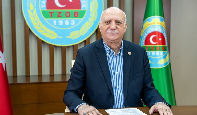 Kurbanlık ekonomisi 147 milyar lirayı aşacak