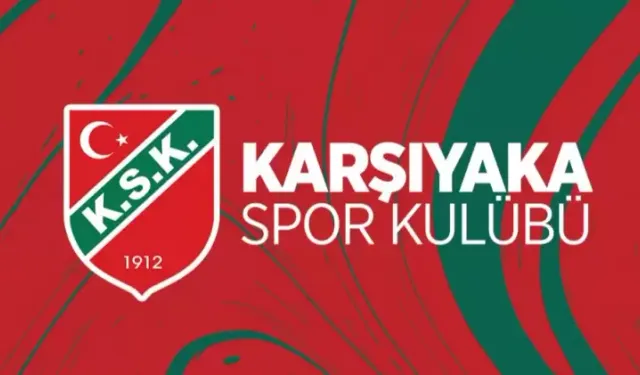 Karşıyaka'da hesap zamanı
