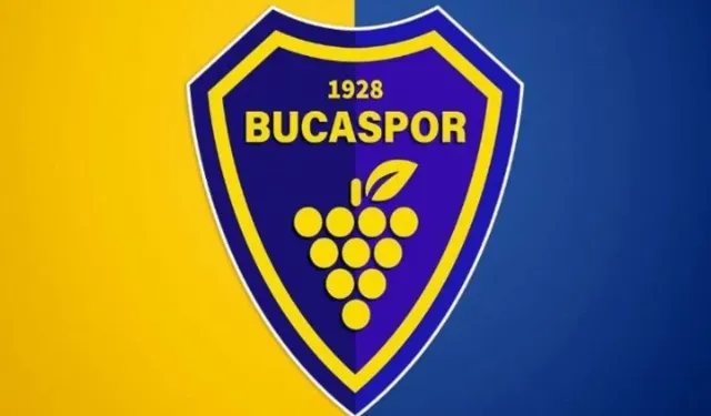 Bucaspor 1928, Aksarayspor karşısında moral peşinde