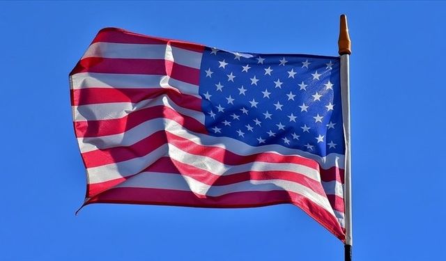 ABD'den İsrail'de Koordinasyon Merkezi