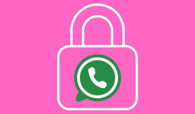WhatsApp’ta yeni dönem