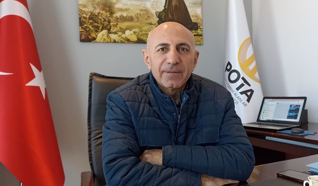 Başkentte 2. Uluslararası Gordion Arkeofilm Festivali gerçekleştirilecek