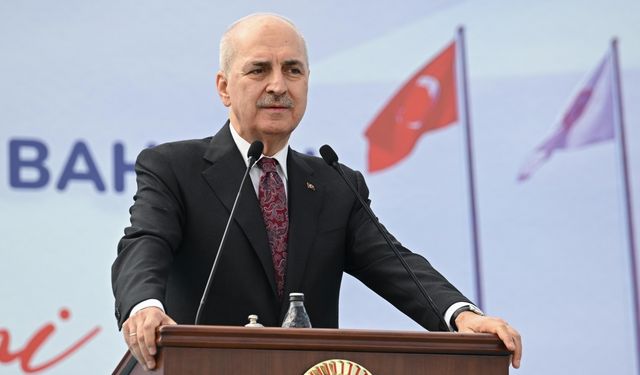 'Demokrasiyi her koşulda savunmayı sürdürme kararlılığımızı bir kez daha ilan ediyoruz'