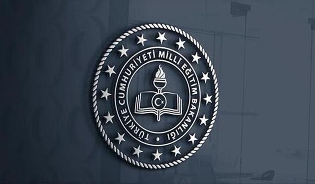 İlk defa açılacak 3 yeni özel öğretim kurumuna ilişkin standartlar belirlendi