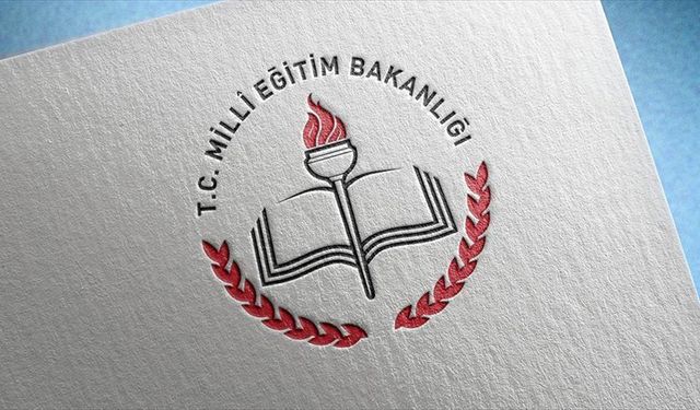 Okulların ne zaman biteceği açıklandı