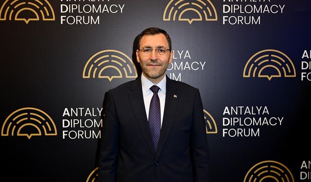 ROKETSAN'dan Endonezya'da üretim tesisi!