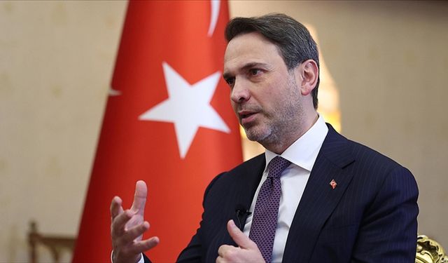 Yeni arama programı üzerinde çalışılıyor