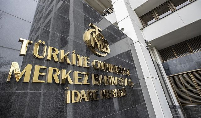 Yurt içinde gözler faiz kararına çevrildi