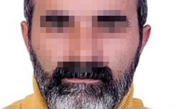Aileler, çocukların kavgasına dahil oldu