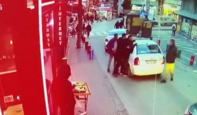 Ankara merkezli 3 ilde dolandırıcılık operasyonu düzenlendi