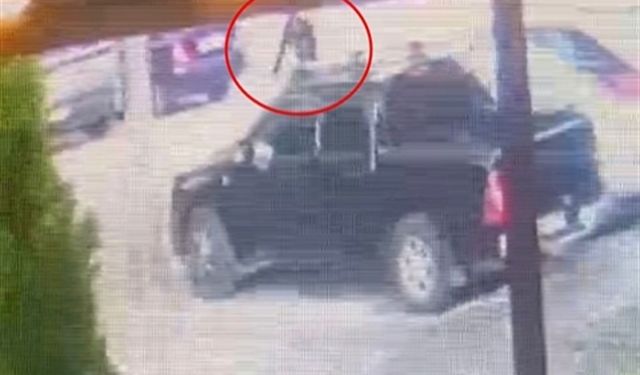 Arkadaşını boğazını kesen katilin akıl sağlığı durumu belirlenecek