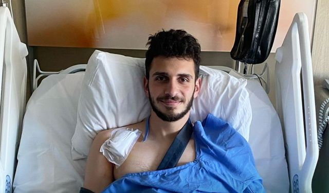 Bodrum FK tarihinde bir ilk yaşamak istiyor