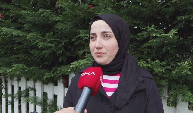 Düğünlerde yeni uygulama