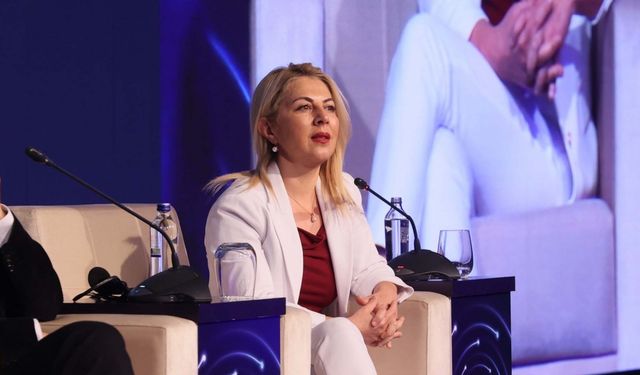 En akıllı toplum kim olacak?