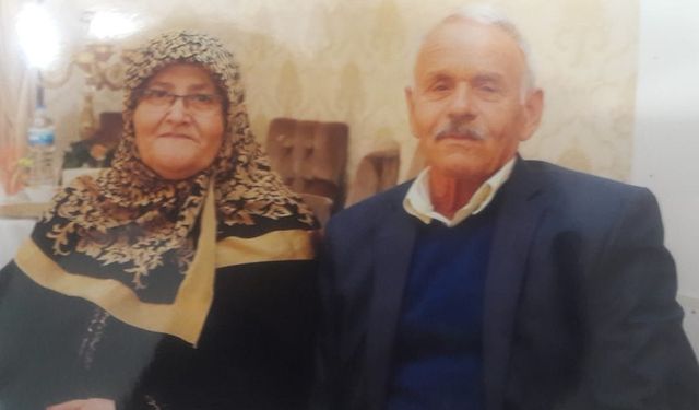Eşini otobüste unuttu, panik yaşadı