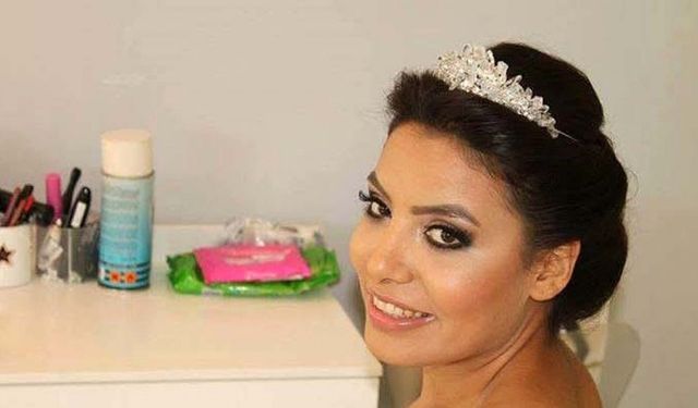 Eski eşini yakan sanık, duruşma öncesi hayatını kaybetti