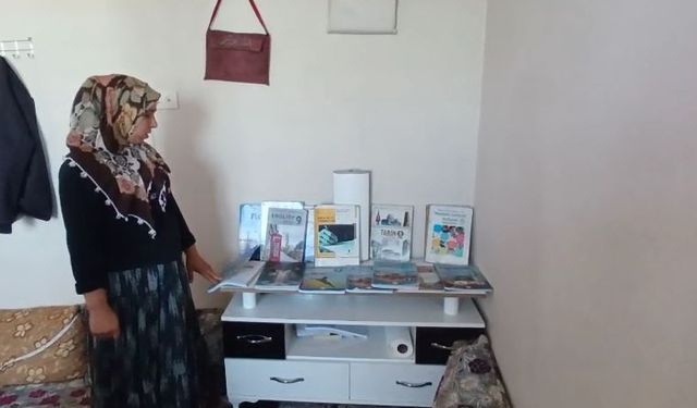 'Görüp duyan biri varsa haber etsin'
