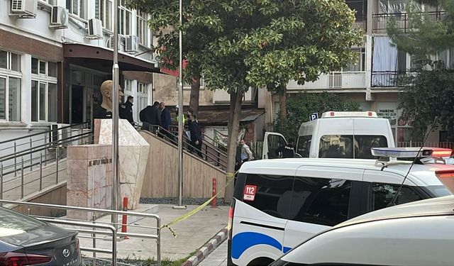 Kemalpaşa Belediyesi’nde usulsüzlük soruşturmasında yeni gelişme