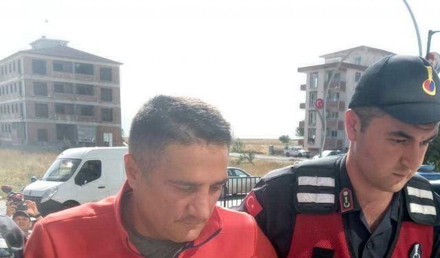 Kırklareli'de selde 6 kişi öldü