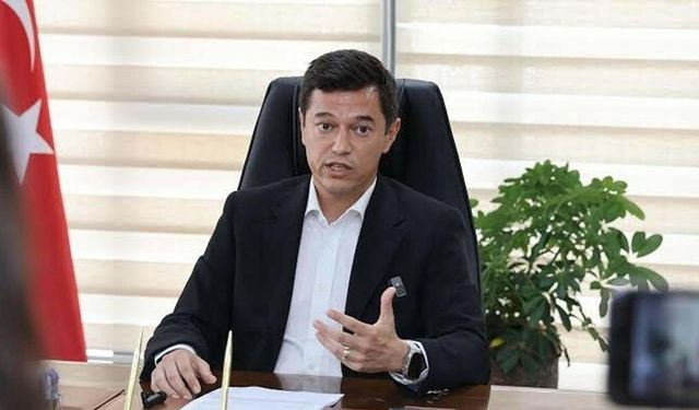 Marmaris Belediyesi’ne ihalede usulsüzlük iddiası