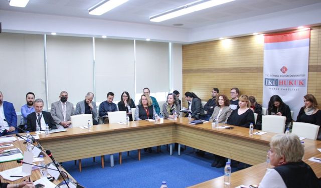 Sağlıkta şiddete karşı ‘meslek içi eğitim’ önerisi