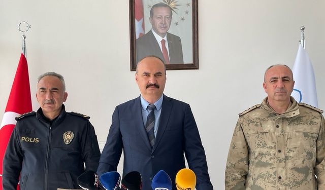 Sokak hayvanları barınağa yerleştirildi