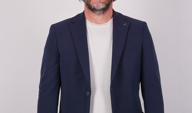 'Türk futbolu bana az değil çok haksızlık yaptı'