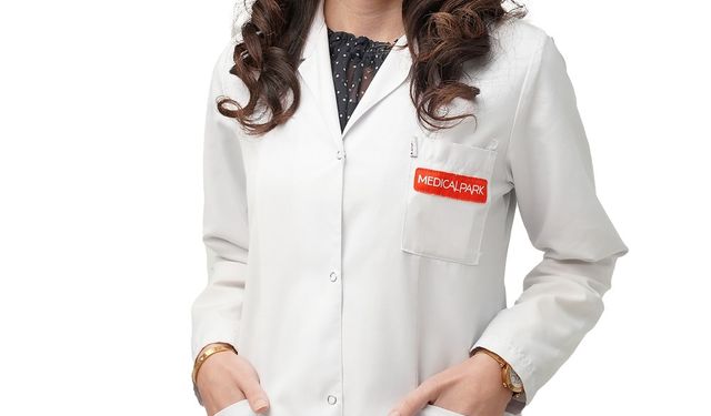 Yeme bağımlılığı fiziksel ve psikolojik sağlığı tehdit ediyor