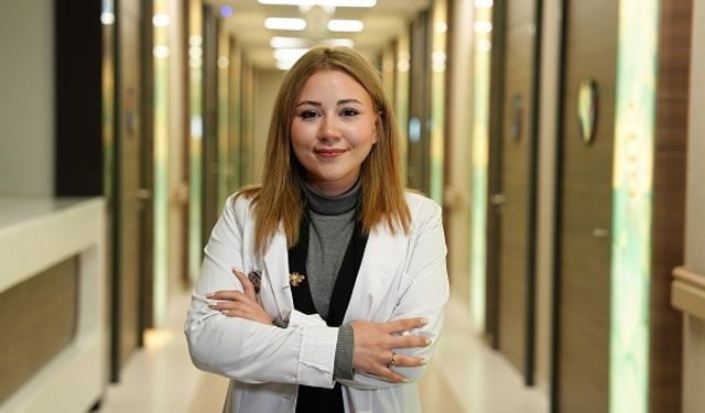 YKS’ye girecek öğrencilere öneriler