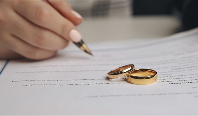 "20 firma evlenecek gençlerimize özel indirimler sunacak"
