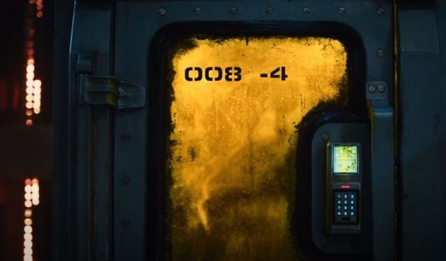 "Alien: Earth" bu yaz izleyicisiyle buluşuyor