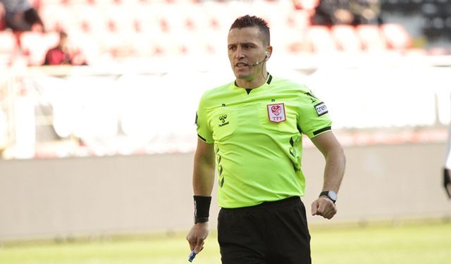 Ankaragücü Alpaslan Şen ile kazanamıyor