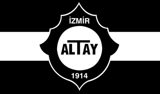 Altay'da kriz, Hayel'e aşılacak