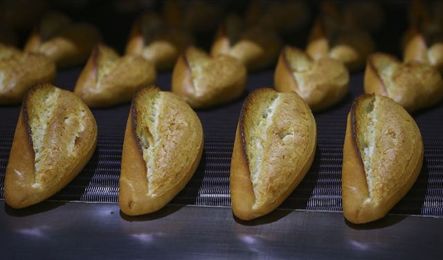 2026'da Ekmek Fiyatı Ne Olacak?