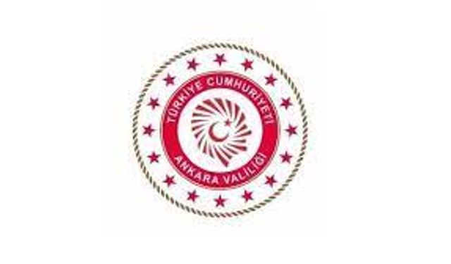 Valilikten CHP'ye etkinlik izni reddi