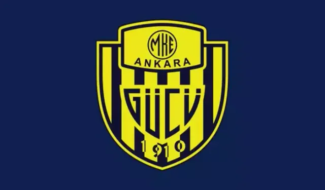 Ankaragücü’nün son hafta sendromu