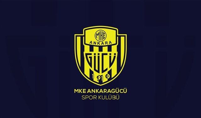 Ankaragücü'ne yine ceza geliyor