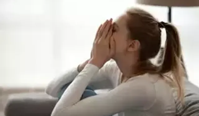 Aşırı düşünme ile başa çıkmanın yolları