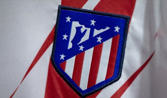 Madrid’in Kırmızı Tarafı