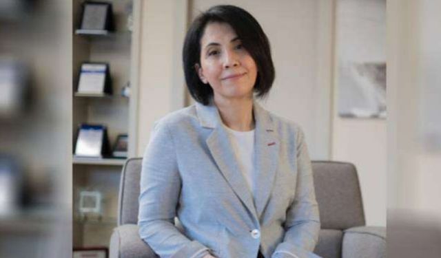 "39 sağlık meslek  grubu atama bekliyor"