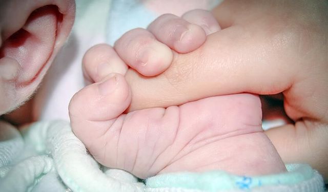 İlave Doğum İzni Başvuruları Ne Zaman Başlıyor?