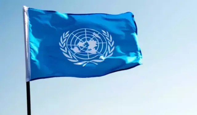"Dünya bu çatışmayı kaldıramaz"