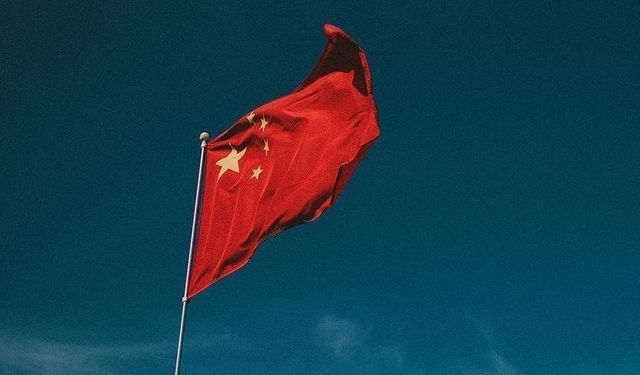 Hindistan ve Pakistan’a yeni çağrı