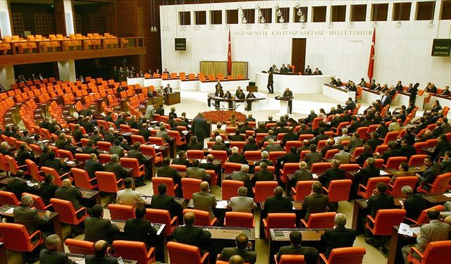 Modern muhtıra; E-Muhtıra