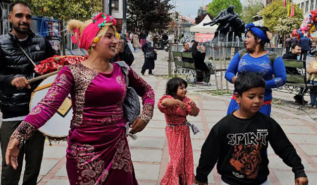 Edirne'de otel rezervasyonları doluyor