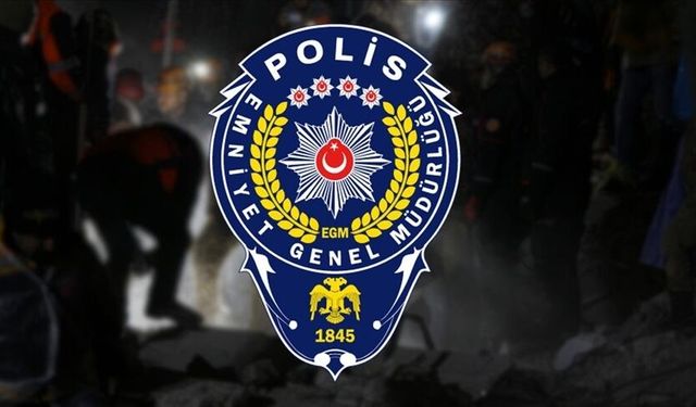 TEMİZLİK MALZEMESİ VE ÜRÜNLERİ SATIN ALINACAKTIR