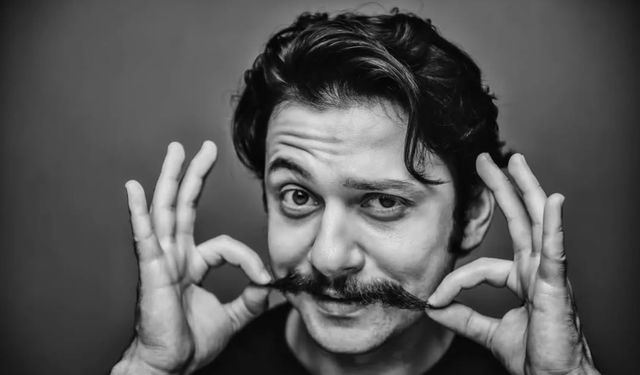 ÇGHB oyuncusu Emre Canpolat'tan Yılmaz Erdoğan'a tepki