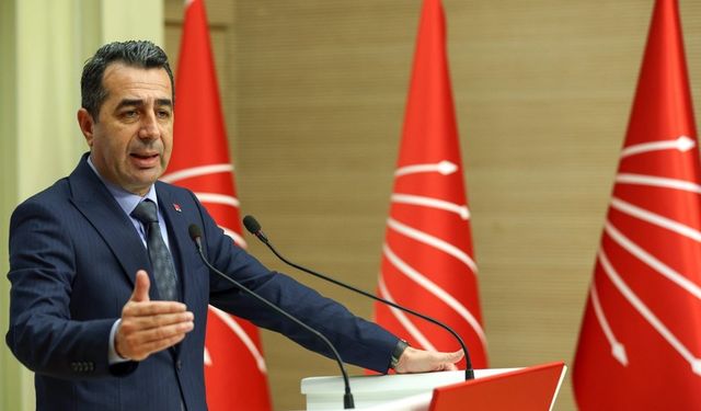 Türkiye protein krizine mi sürükleniyor?