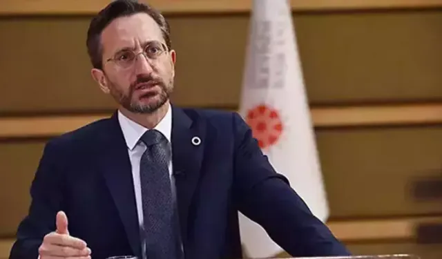 "İsrail'in daha kaç gazeteciyi katletmesi gerekiyor?"